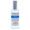 Rain by Demeter for Women - 4 oz Cologne Spray