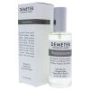 Thunderstorm by Demeter for Women - 4 oz Cologne Spray