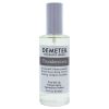 Thunderstorm by Demeter for Women - 4 oz Cologne Spray