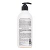 FLOLAND - Premium Silk Keratin Shampoo 532327 530ml/17.92oz