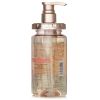 &HONEY - Deep Moist Cherry Blossom Honey Shampoo 891298 440ml