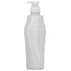 SHISEIDO - Sublimic Adenovital Shampoo (Thinning Hair) 934361 500ml