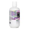 IGK - Pay Day Instant Repair Shampoo 403120 236ml/8oz