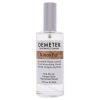 Kitten Fur by Demeter for Unisex - 4 oz Cologne Spray
