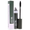 The Color Mascara - 759
