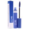 The Color Mascara - 850