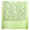 Giovanni Hair Care Products Shampoo - 2chic Ultra-moist Shampoo With Avocado And Olive Oil - Case Of 12 - 1.5 Fl Oz.