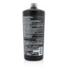 KERASTASE - Densifique Bain Densite Homme Daily Care Shampoo (Hair Visibly Lacking Density)   E1679500 1000ml/34oz