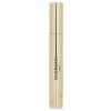 GUERLAIN - Noir G 24H Intense Volume Curl Mascara - #01 Black 436572 6g/0.21oz