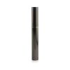 CHANTECAILLE - Faux Cils Mascara - # Black 4403 9g/0.32oz