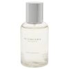 Burberry Weekend by Burberry for Women - 1.6 oz EDP Spray