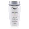 Kerastase - Specifique Bain Prevention Normalizing Frequent Use Shampoo (Normal Hair - Hair Thinning Risk) - 250ml/8.5oz