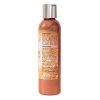 Bronze SUPER Level 3 Shimmer Organic Body Shimmer Lotion 8 oz Nourish Skin