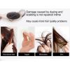 EELHOE Rosemary Hair Care Gift Set for Preventing Hair Loss and Strengthening Hair and Moisturizing Hair Root Care Gift Set