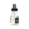 DAVINES - OI Oil Absolute Beautifying Potion (For All Hair Types) 50ml/1.69oz