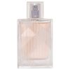 Burberry Brit by Burberry for Women - 1.6 oz EDT Spray