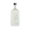 Coastal Cypress &amp; Sea Fennel Hand Lotion