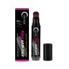 EELHOE Disposable Plant Hair Salon Root Touch Up Hair Chalk Hair Dye Pen For Roots, Haircolor Touch-Up Stick To Cover Gray Hair Root For Man And Women
