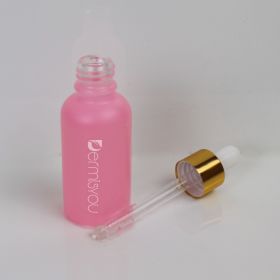 Perfume Fragrance Oil (scents Inspired by: Dubai Amethyst)