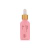 Perfume Fragrance Oil