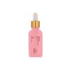 Perfume Fragrance Oil