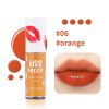 Glossy Lip Gloss Lipgloss Set Lip Stain Long Lasting Waterproof Moisturizing Lip Gloss Kit