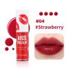 Glossy Lip Gloss Lipgloss Set Lip Stain Long Lasting Waterproof Moisturizing Lip Gloss Kit